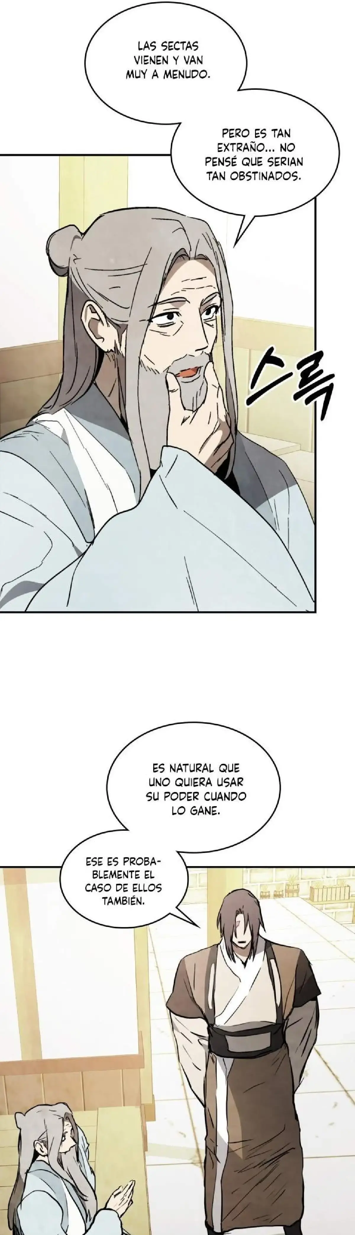 Capitulo 54 page 40