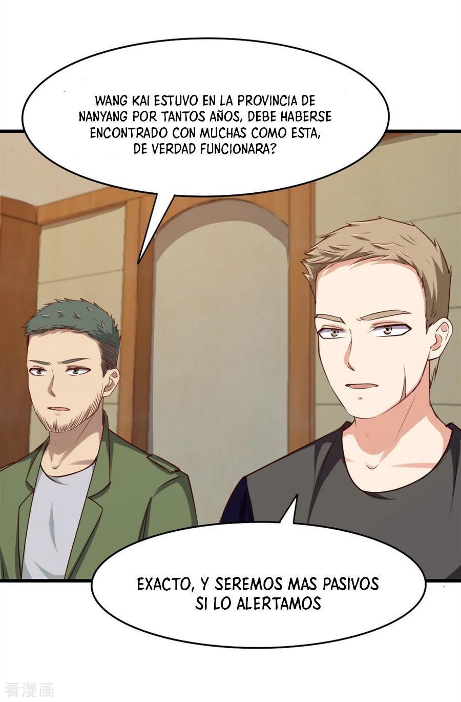Capitulo 203 page 4