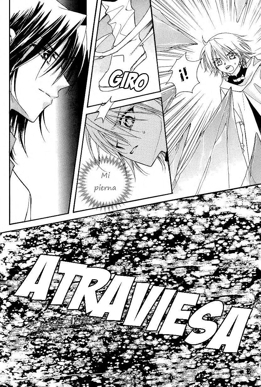 Capitulo 32 page 42
