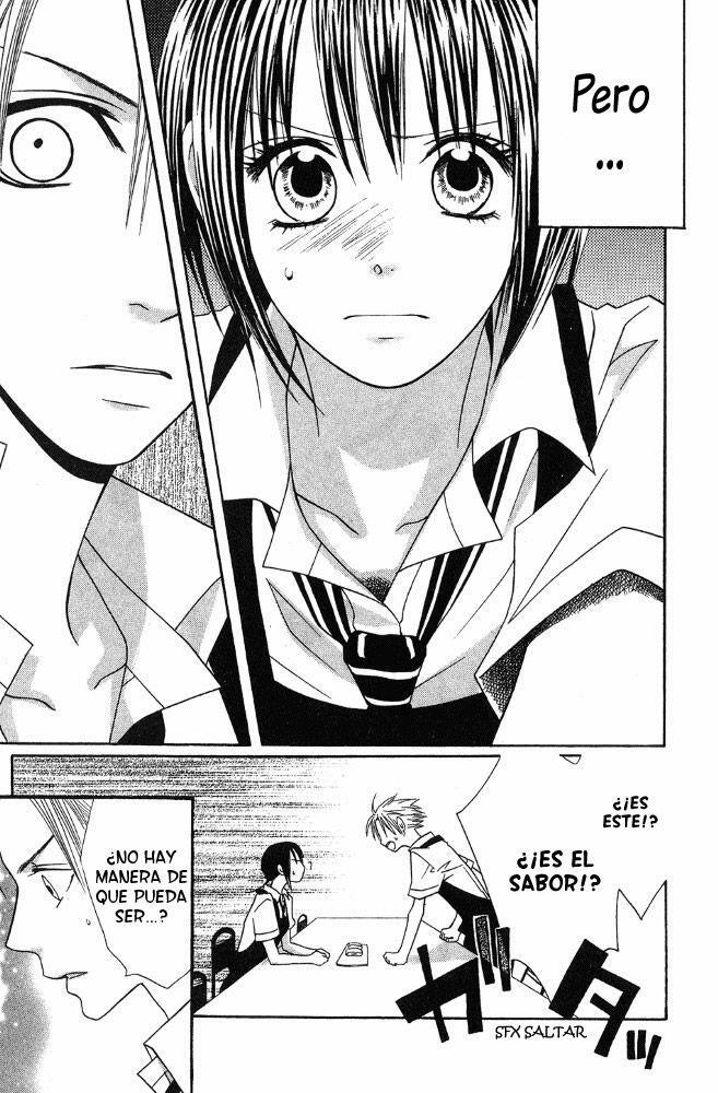 Capitulo 14 page 23