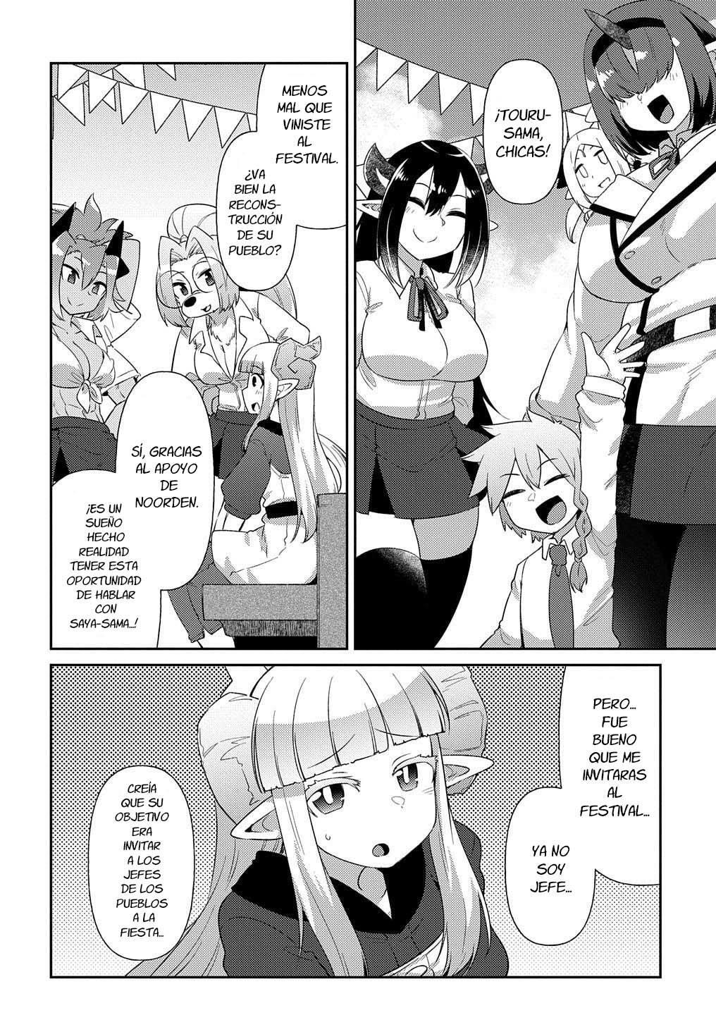 Capitulo 31 page 4