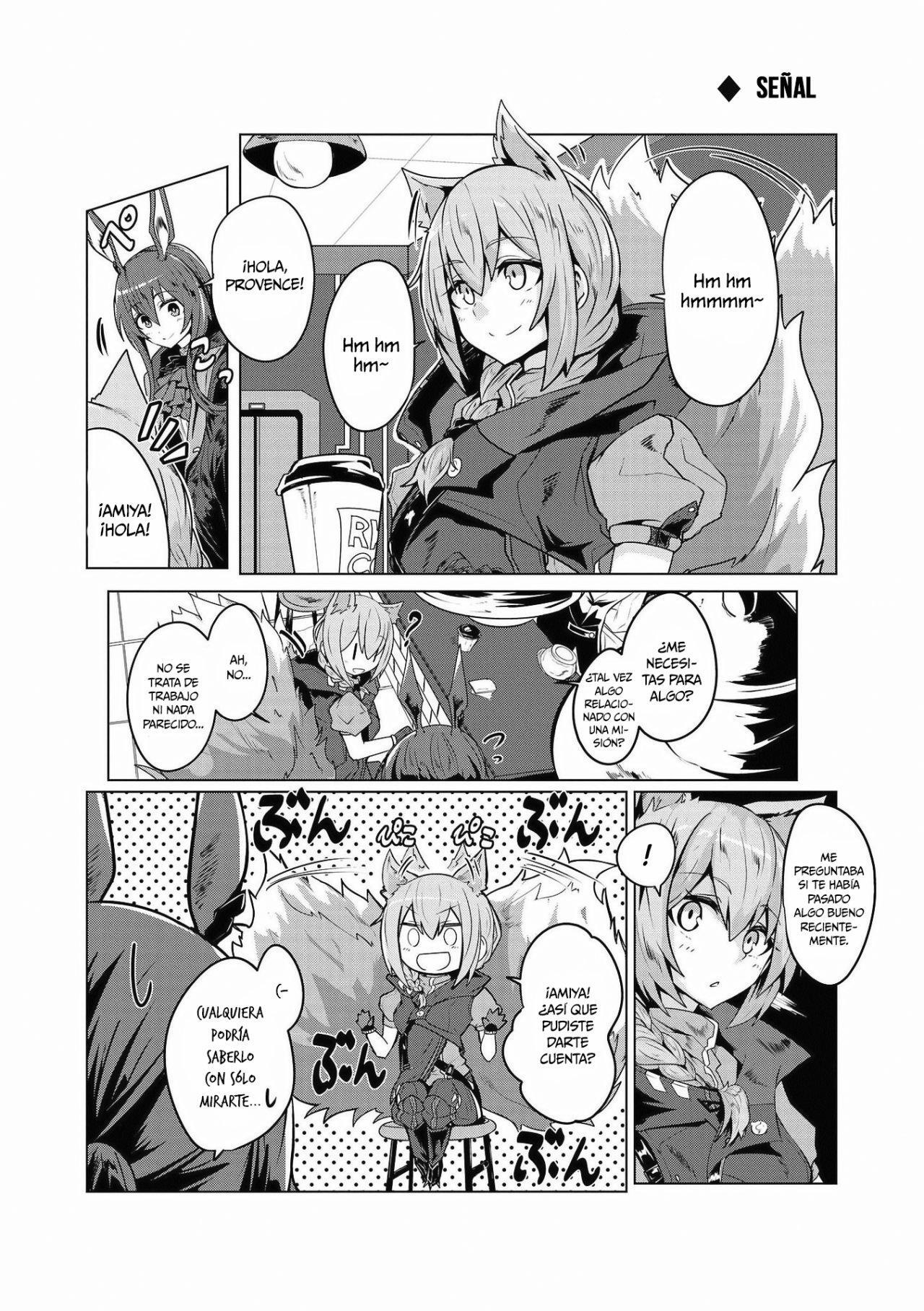 Capitulo 6 page 2