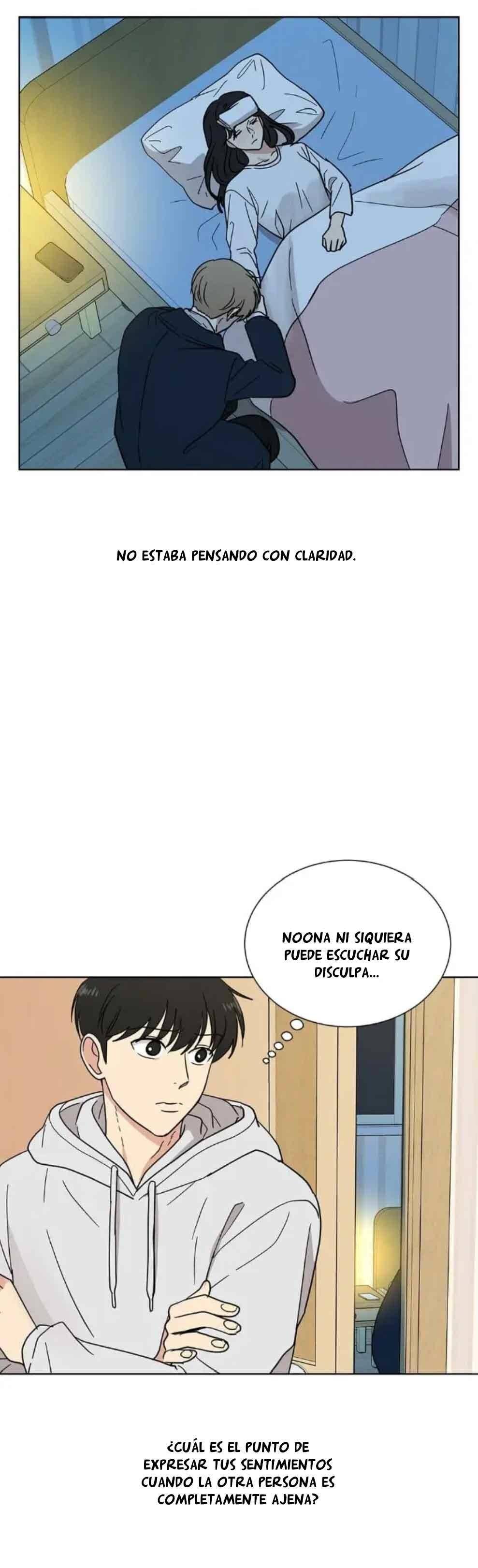 Capitulo 62 page 28