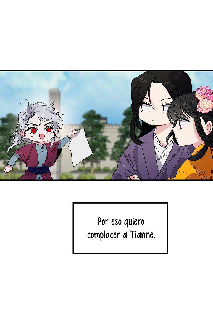 Capitulo 45 page 10