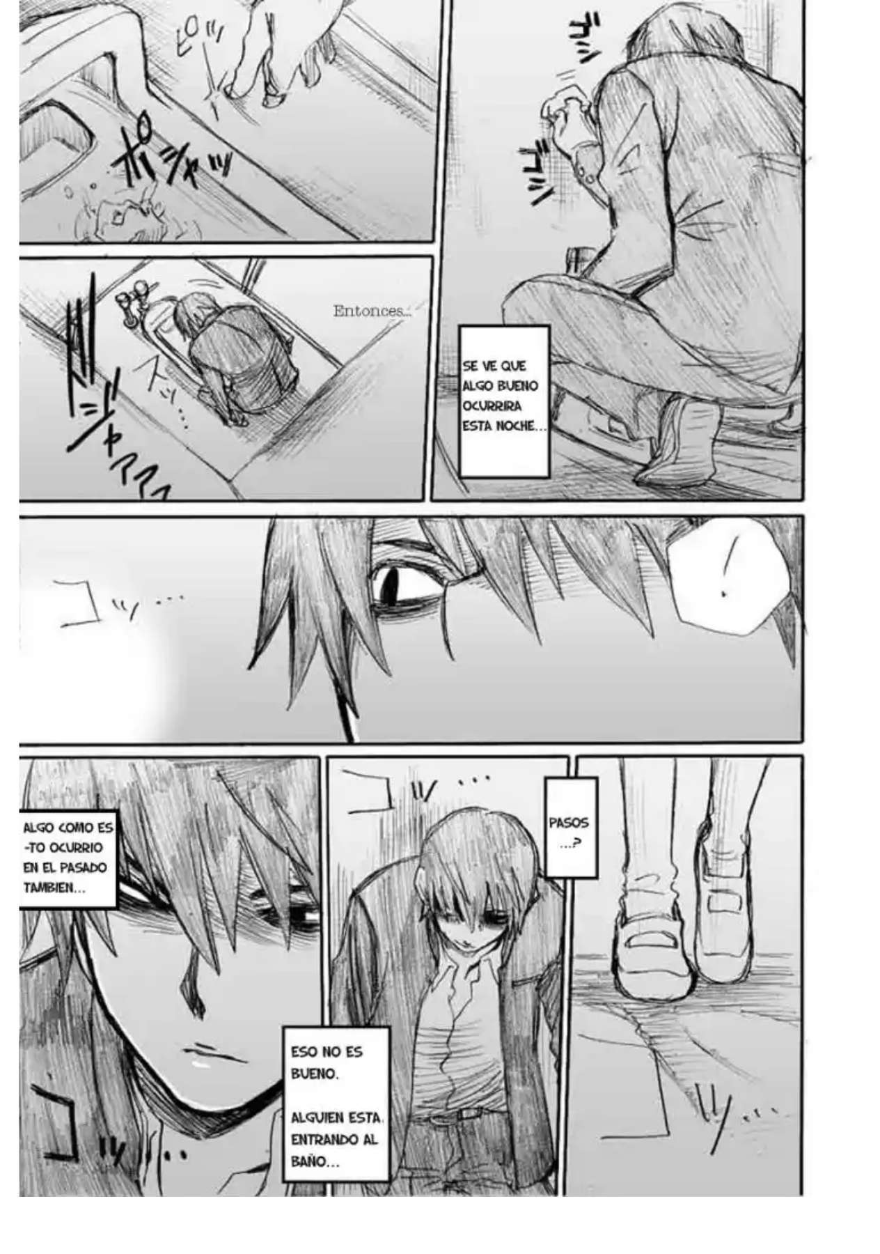 Capitulo 6 page 10
