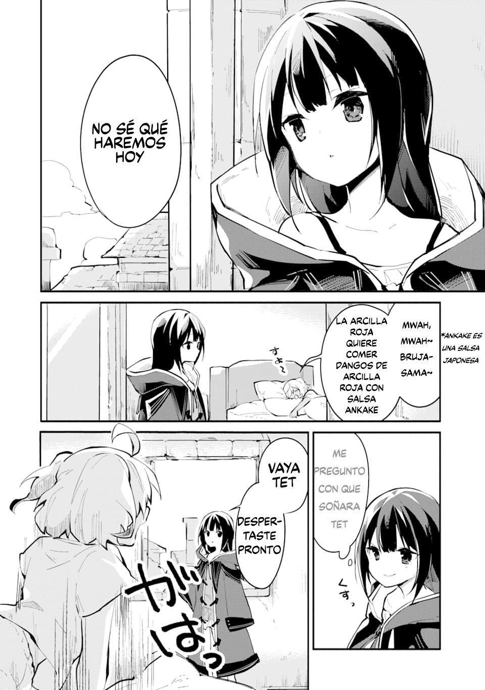 Capitulo 1 page 3