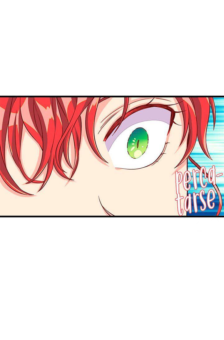 Capitulo 65 page 18