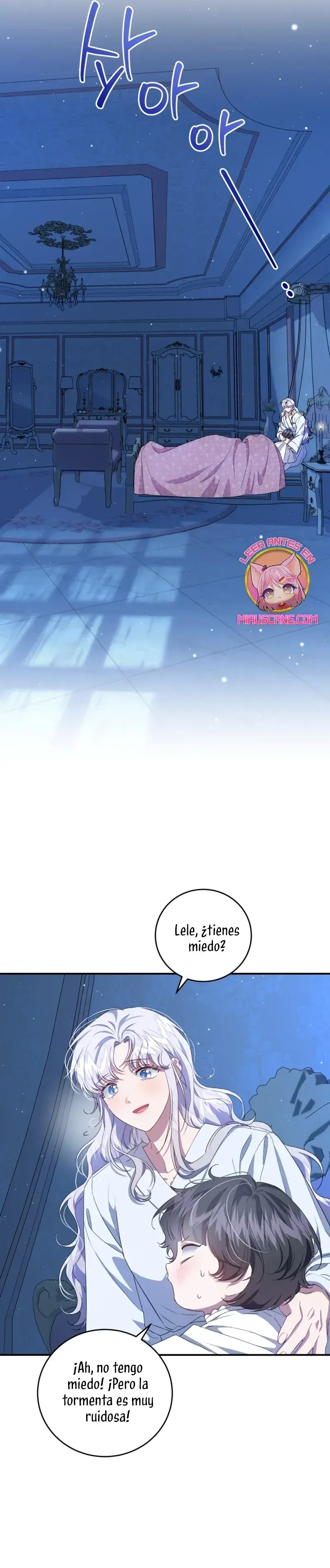 Capitulo 37 page 4