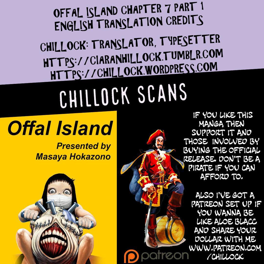 Capitulo 7 page 12