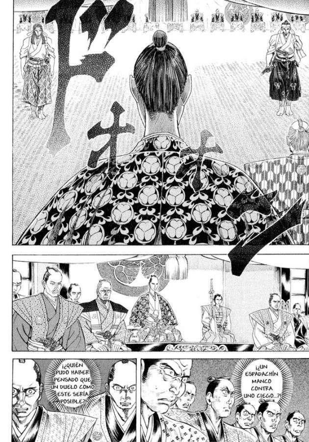 Capitulo 1 page 43