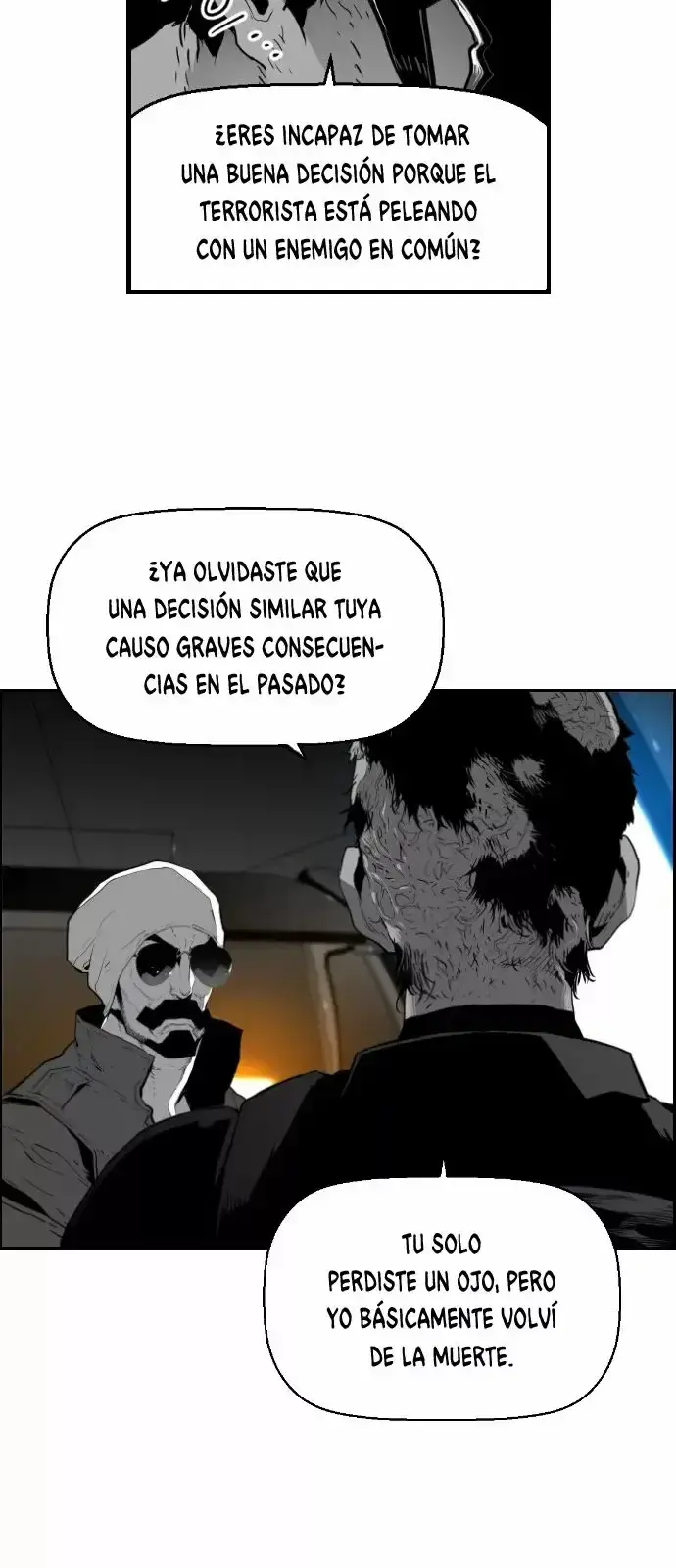 Capitulo 94 page 25