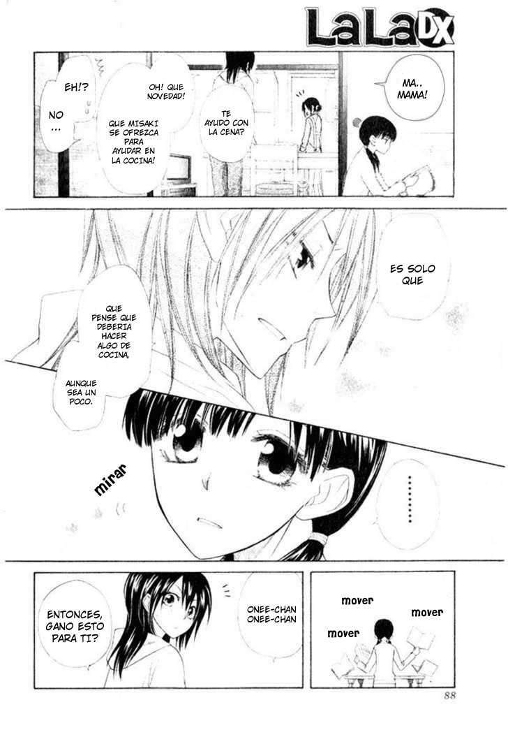 Capitulo 50 page 6