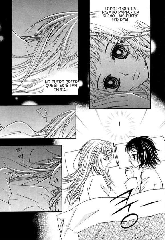 Capitulo 5 page 31