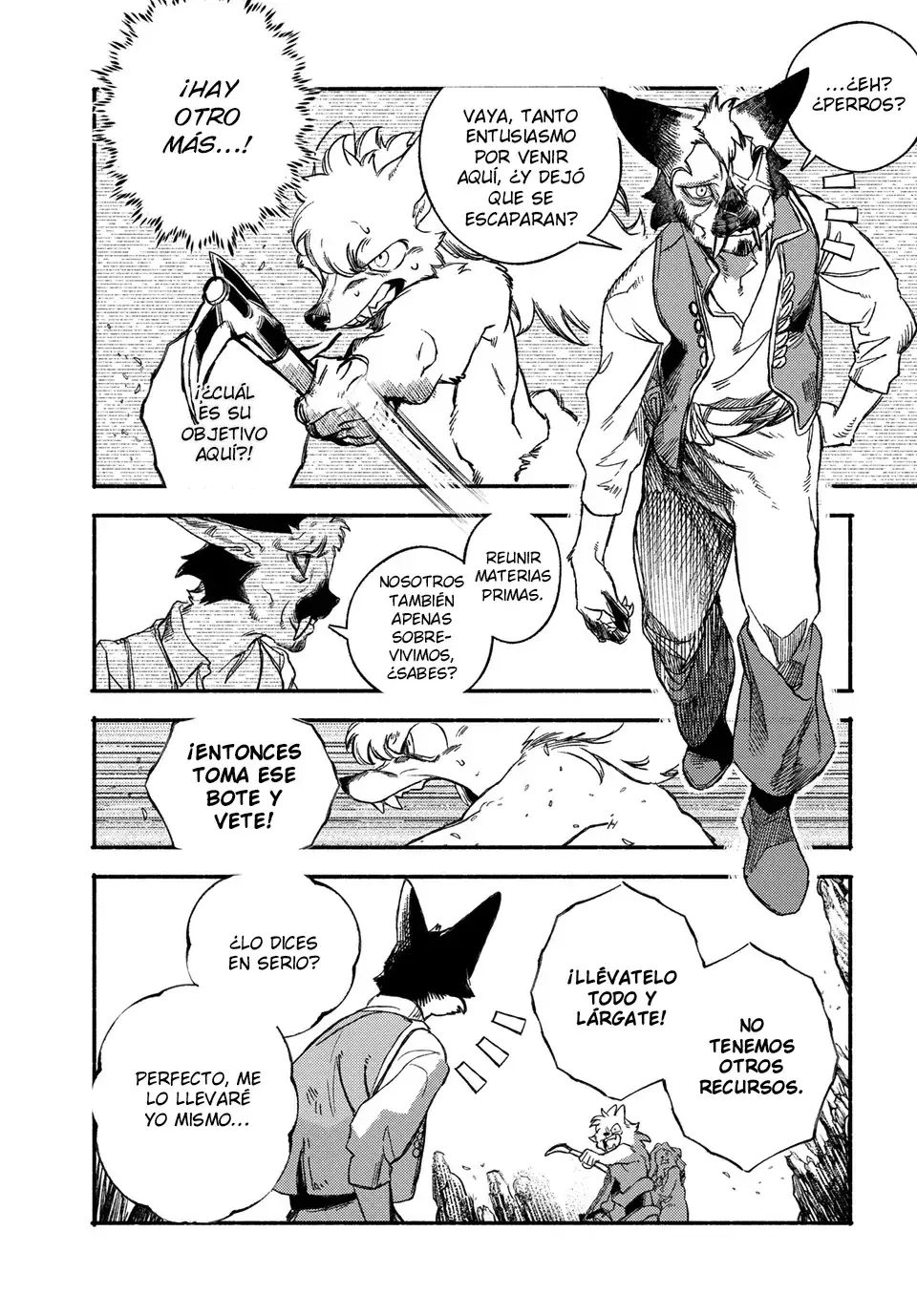 Capitulo 1 page 35