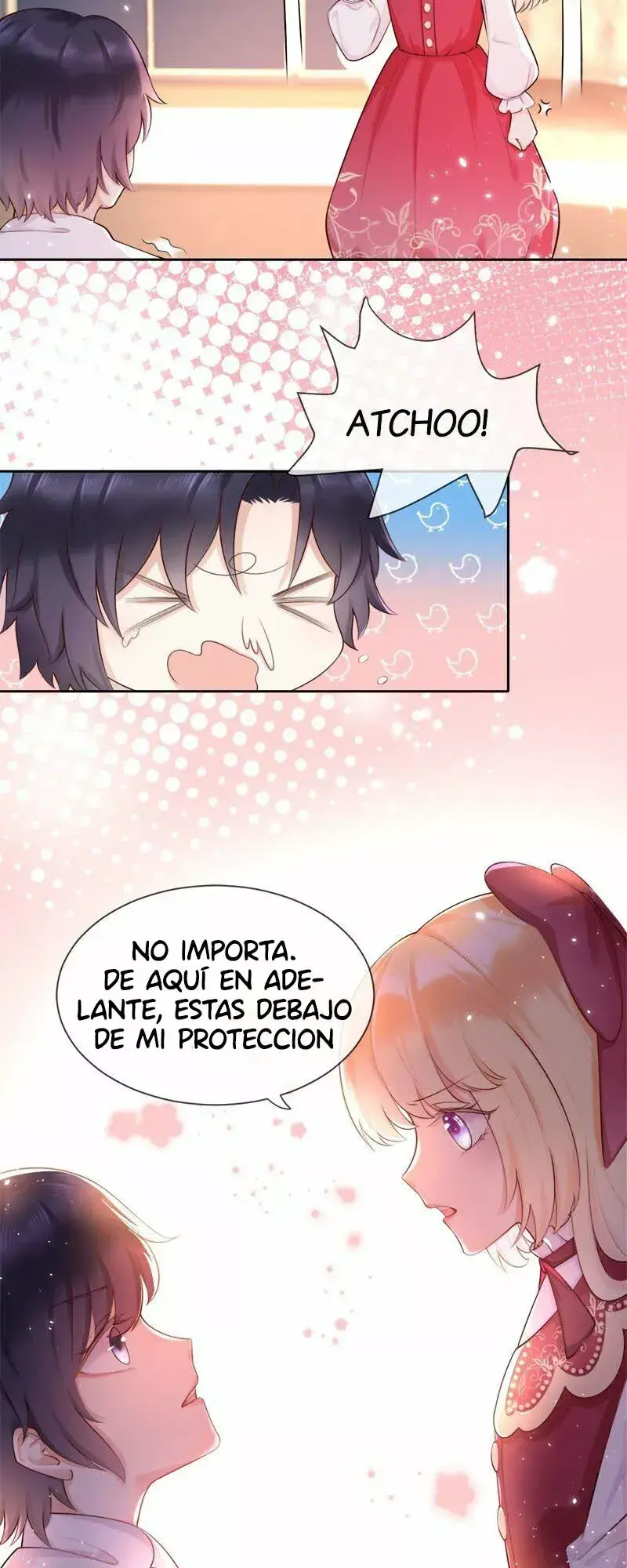 Capitulo 3 page 3