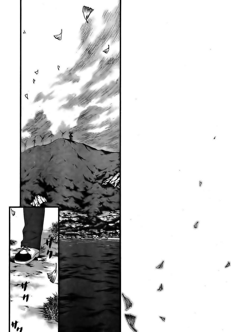 Capitulo 60 page 28