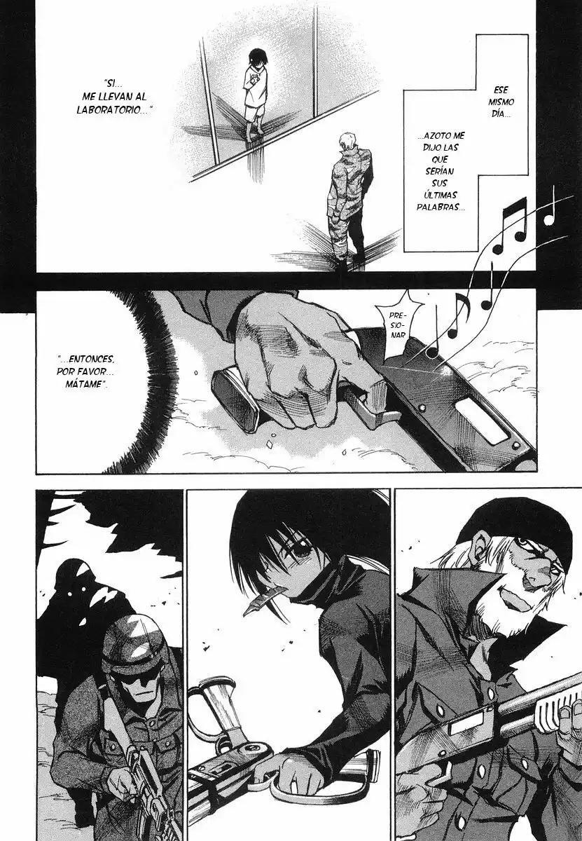 Capitulo 13 page 22