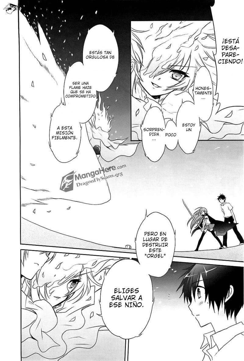 Capitulo 65 page 12