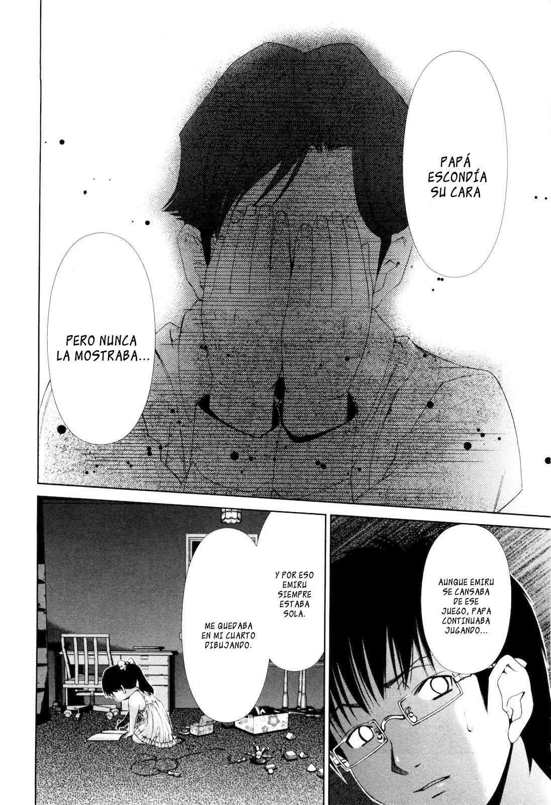 Capitulo 15 page 7