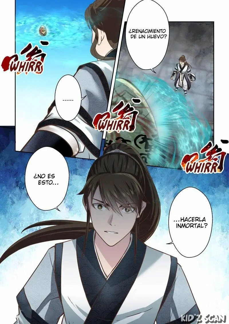 Capitulo 178 page 6