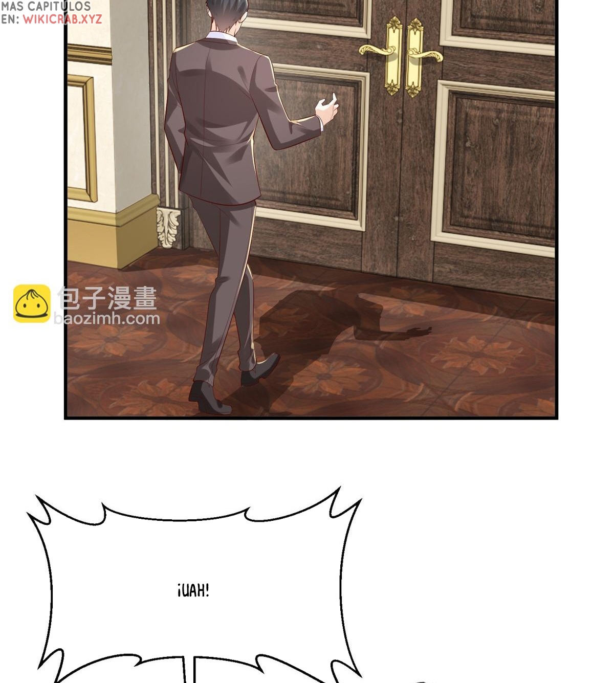Capitulo 741 page 9