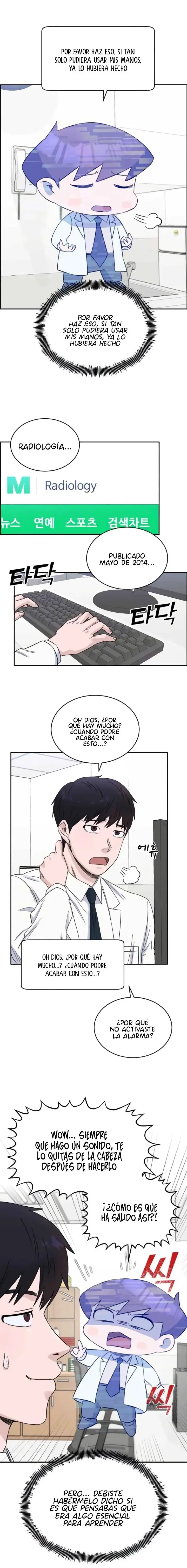 Capitulo 16 page 16