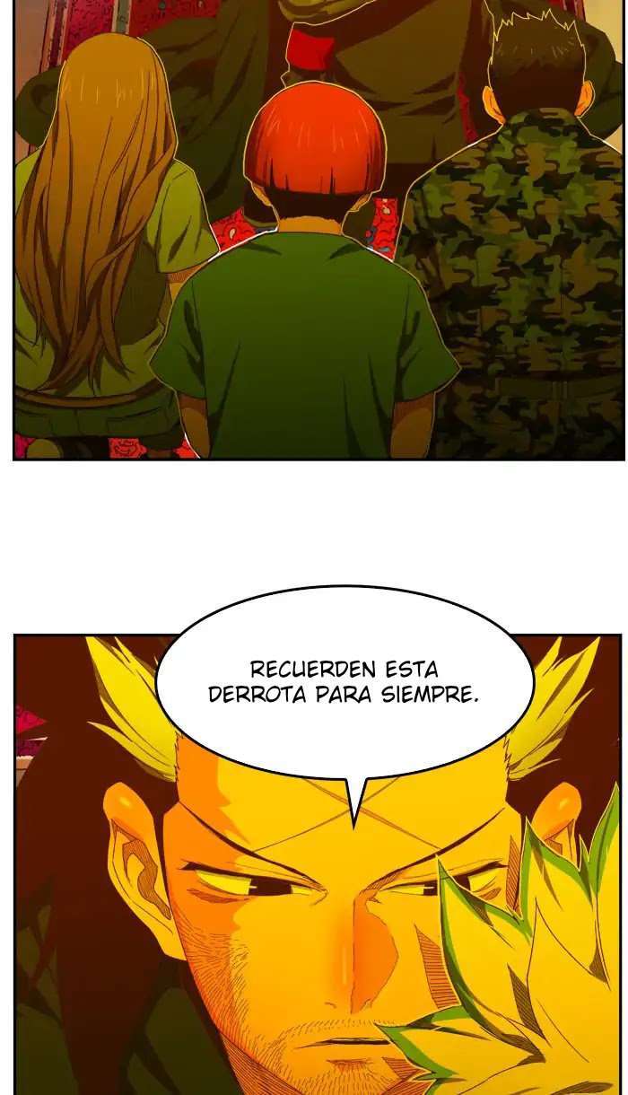 Capitulo 410 page 85