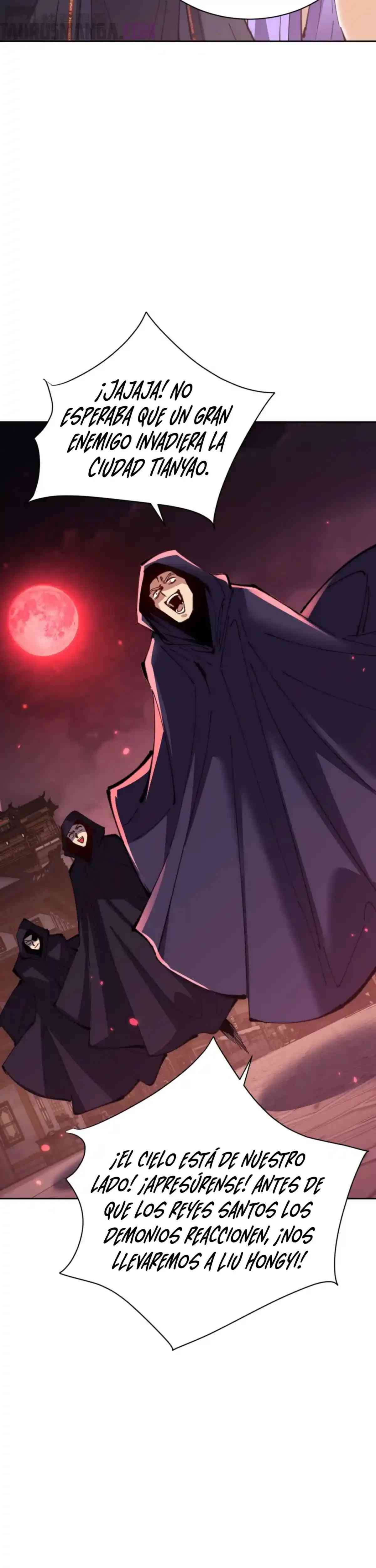 Capitulo 98 page 13