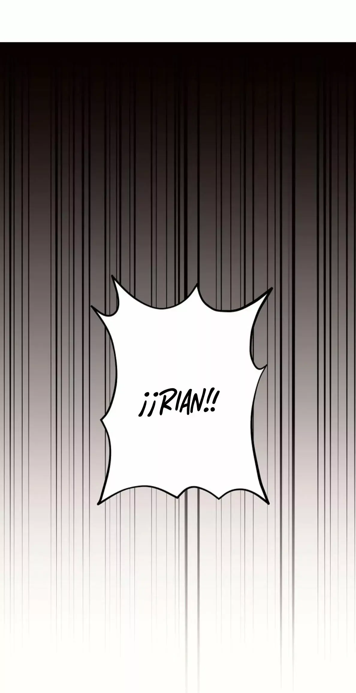 Capitulo 105 page 72