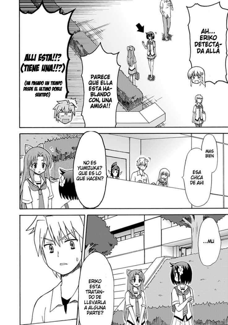 Capitulo 24 page 9