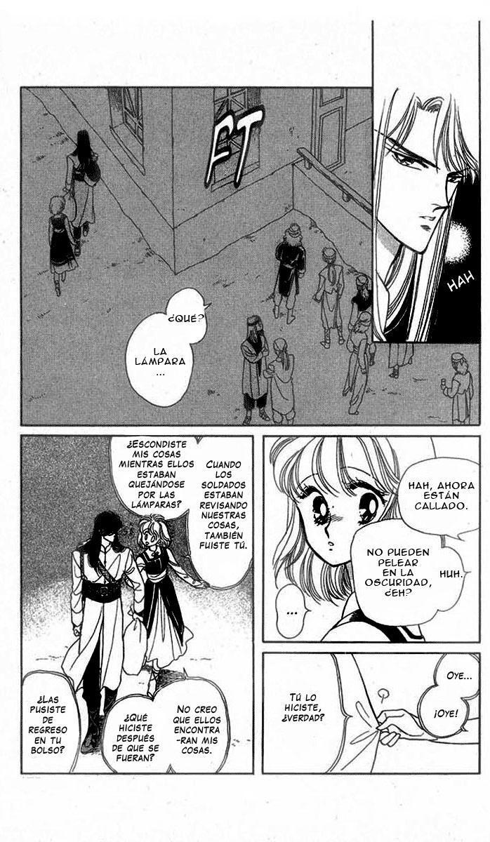 Capitulo 4 page 24