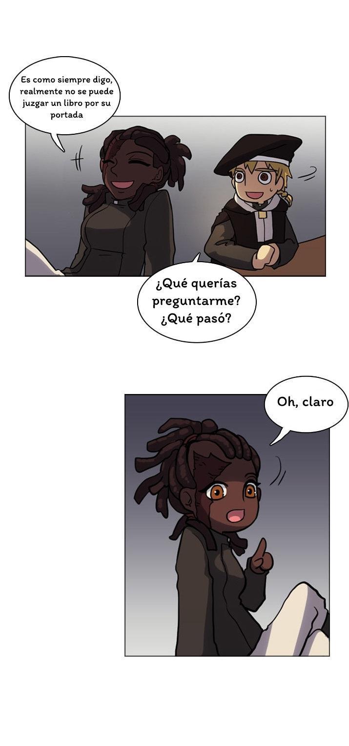 Capitulo 44 page 14