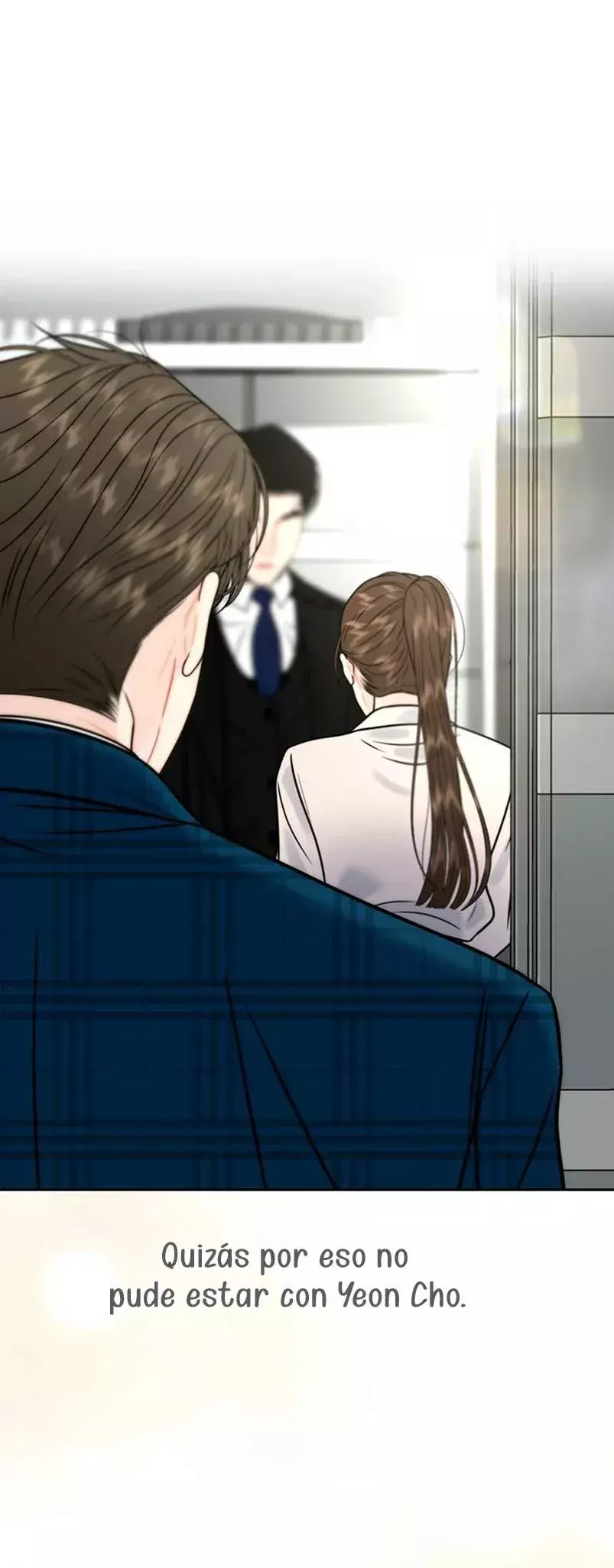 Capitulo 29 page 71