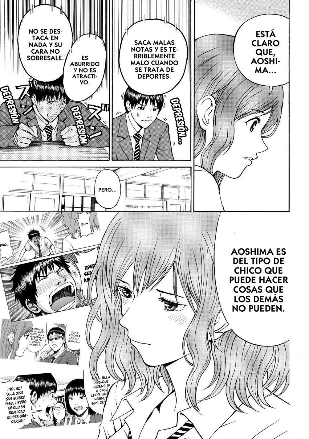 Capitulo 65 page 13