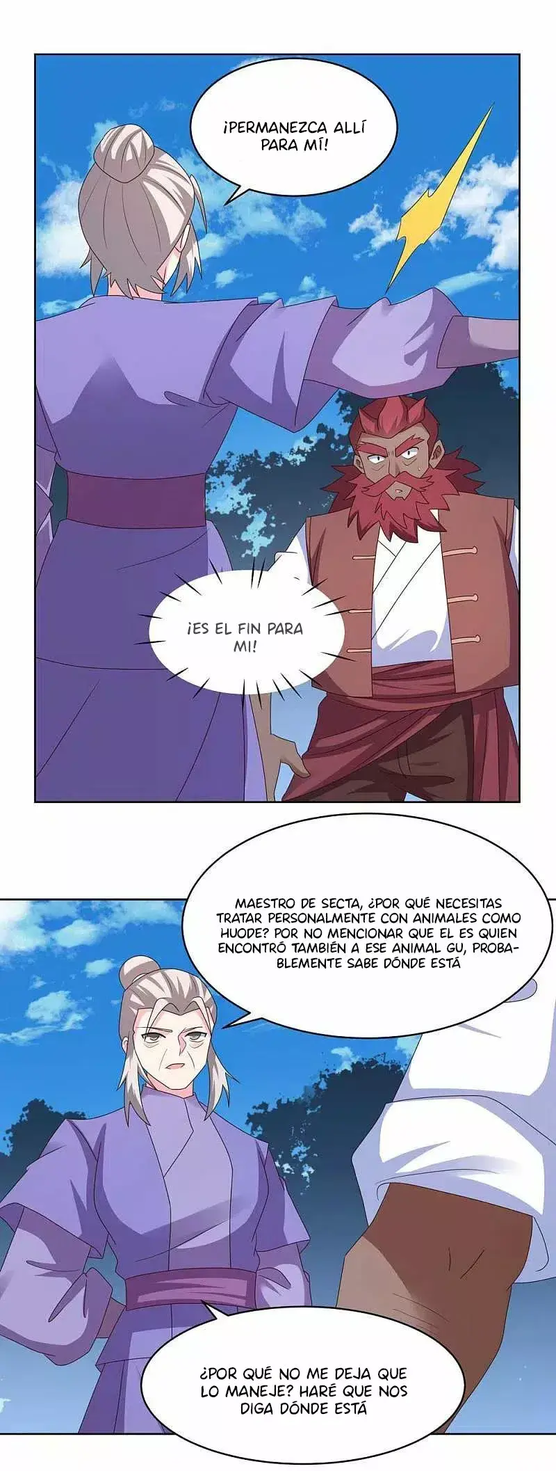 Capitulo 230 page 5