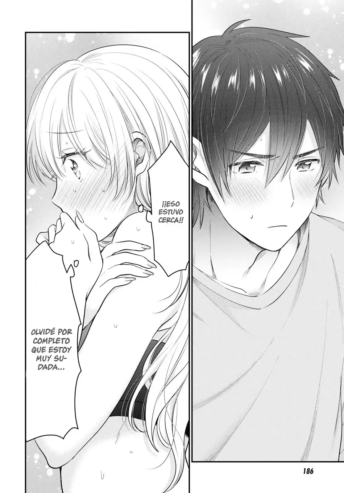 Capitulo 49 page 25