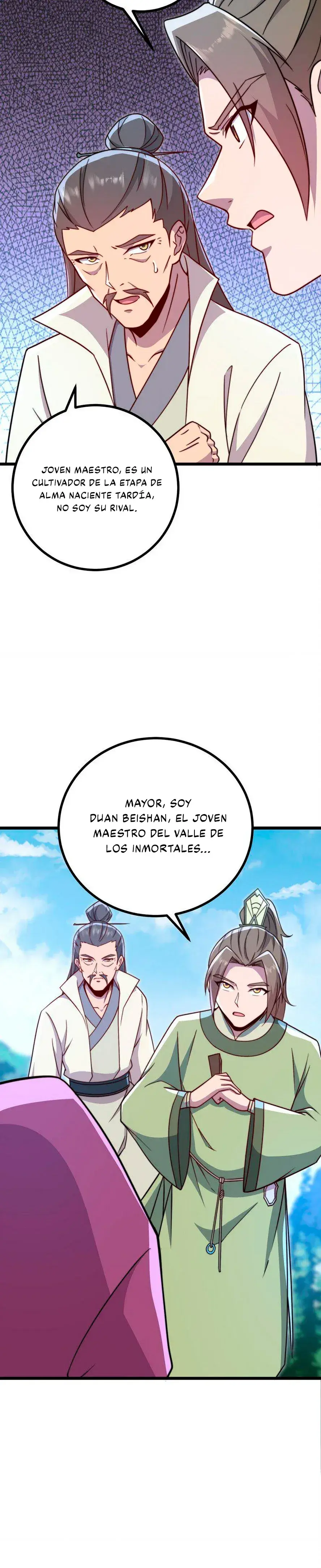 Capitulo 57 page 9