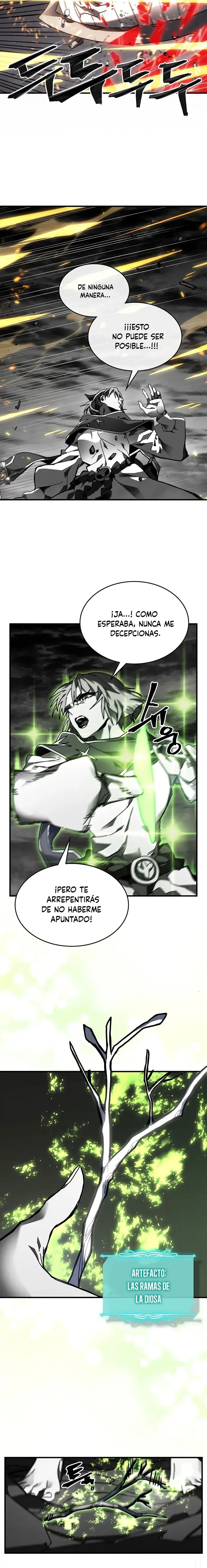 Capitulo 250 page 11