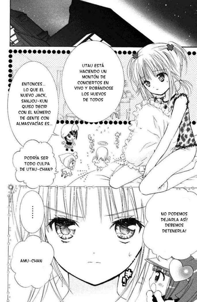 Capitulo 17 page 3