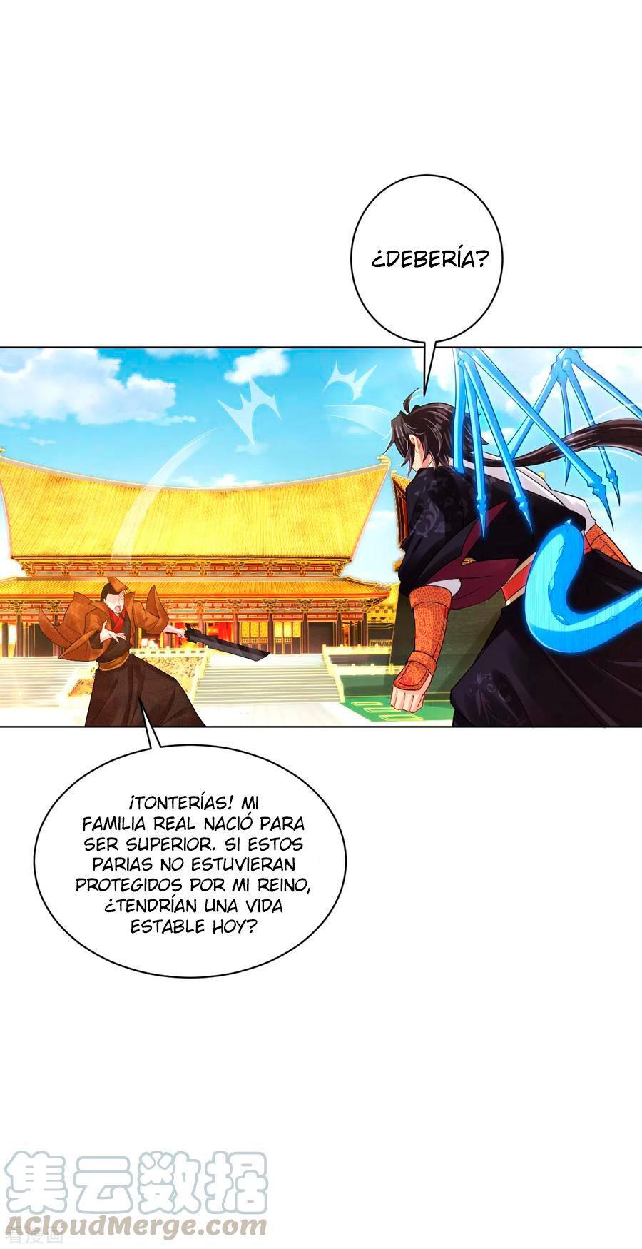 Capitulo 208 page 5