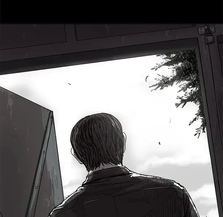 Capitulo 17 page 5