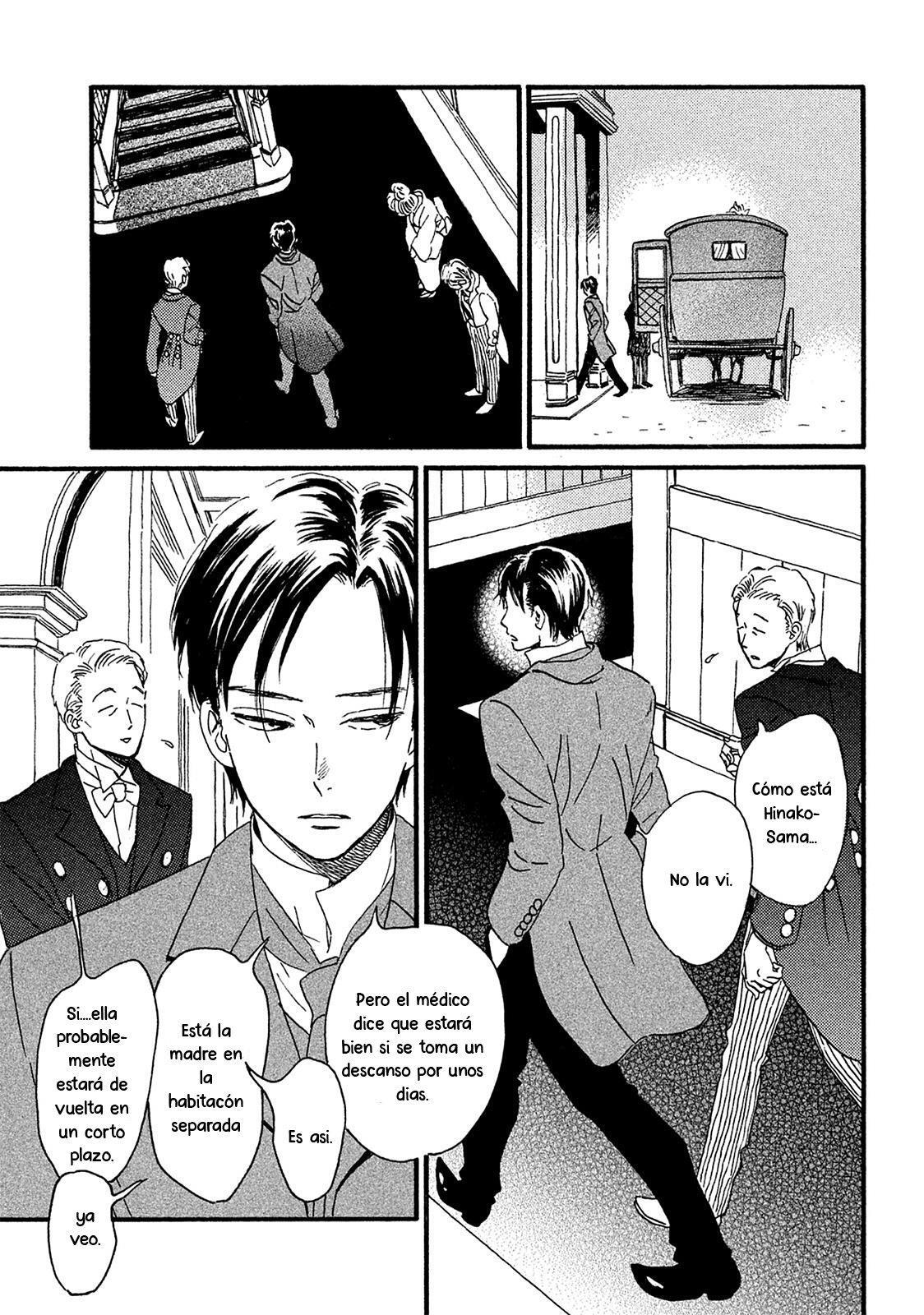 Capitulo 7 page 8