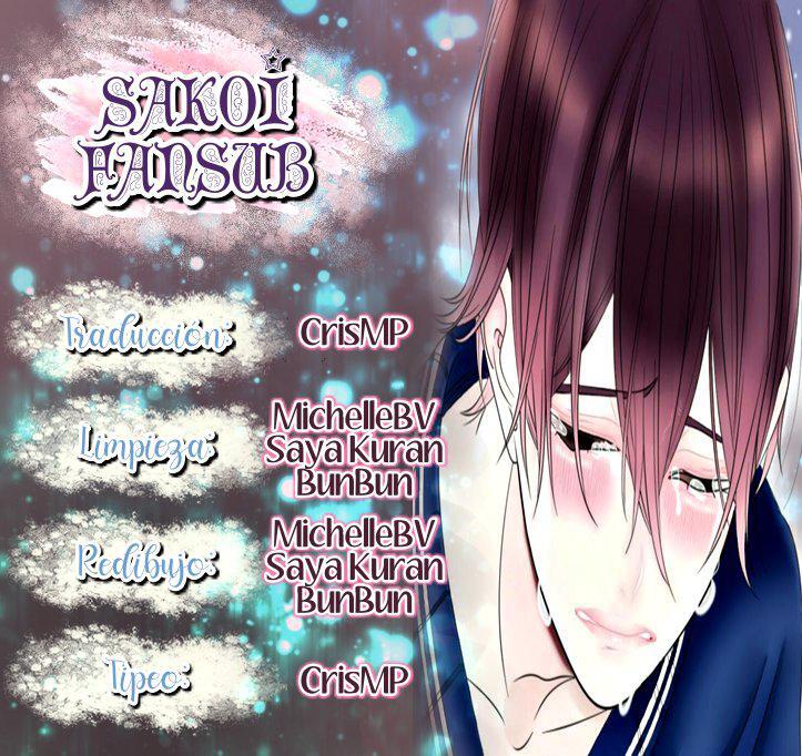 Capitulo 272 page 2