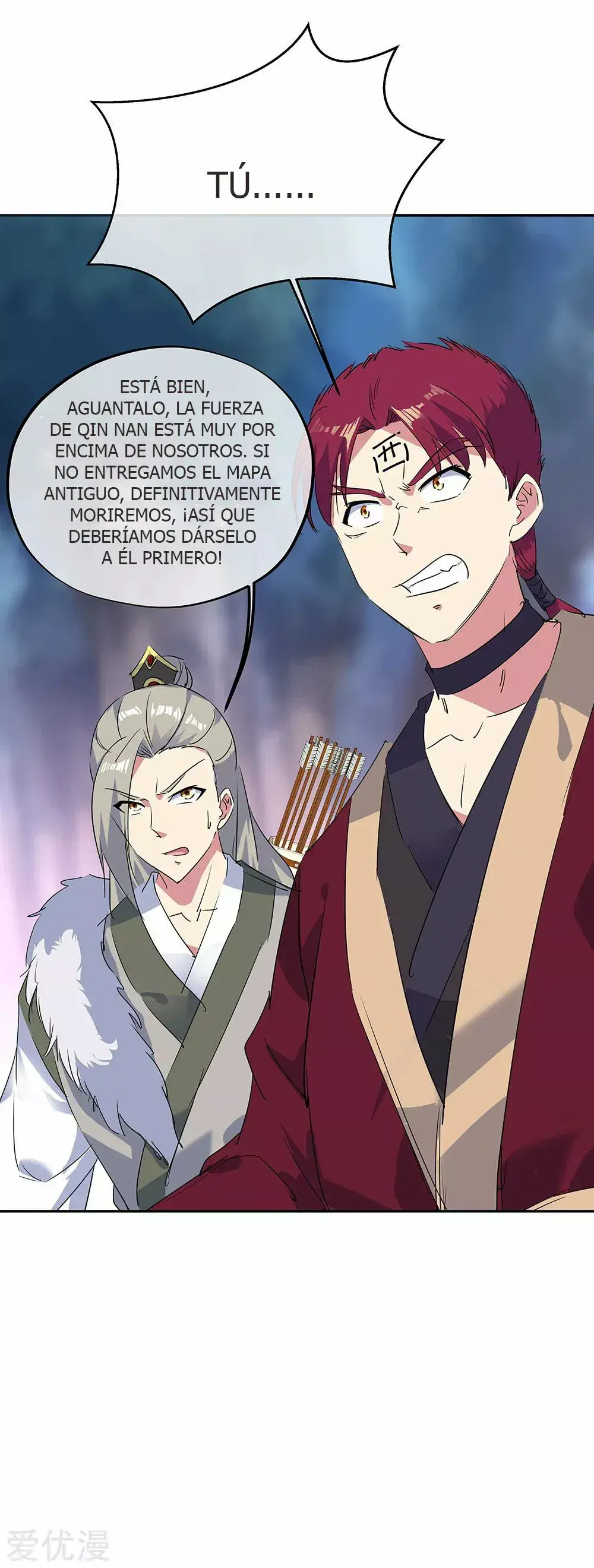 Capitulo 195 page 8