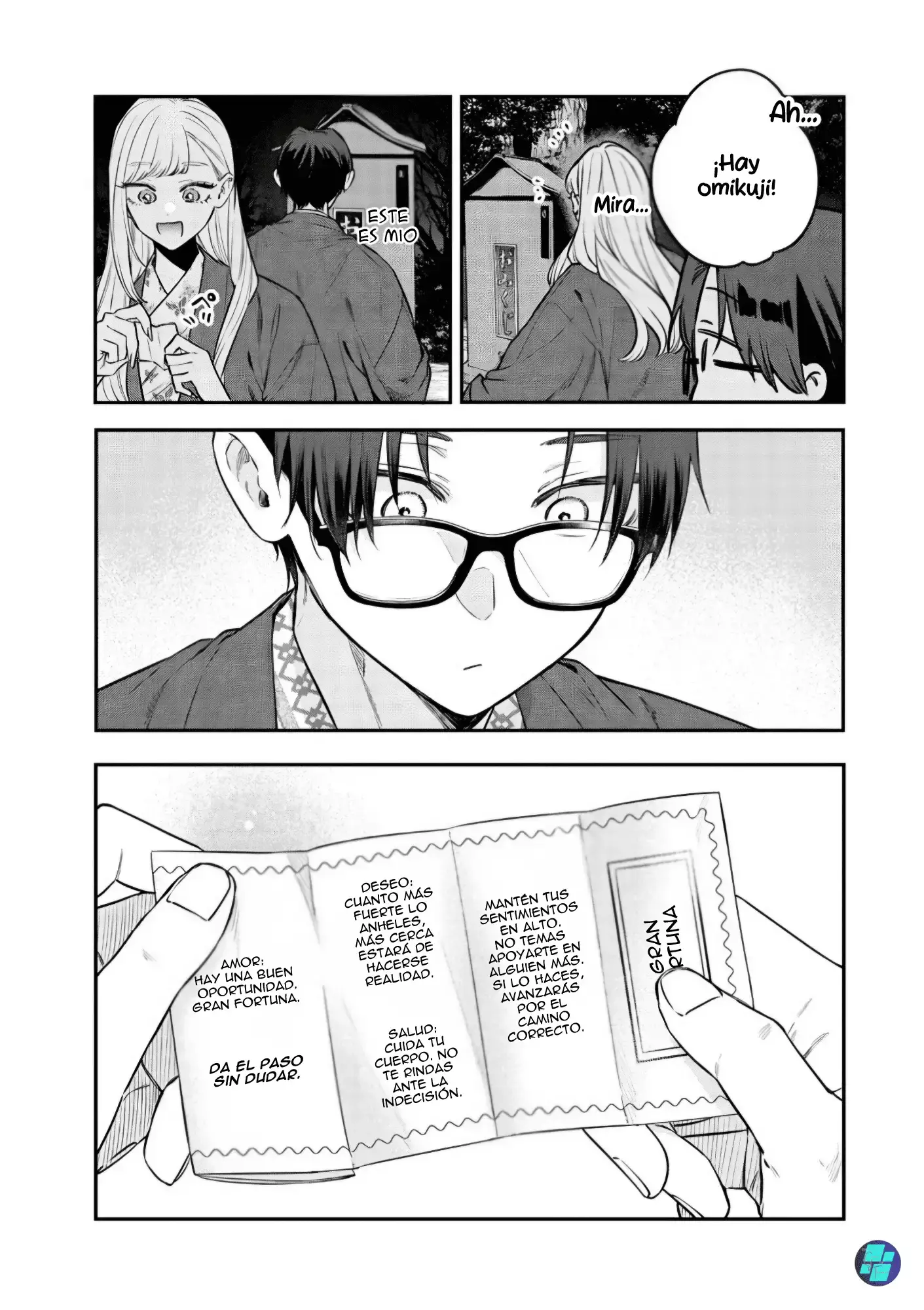 Capitulo 27 page 22