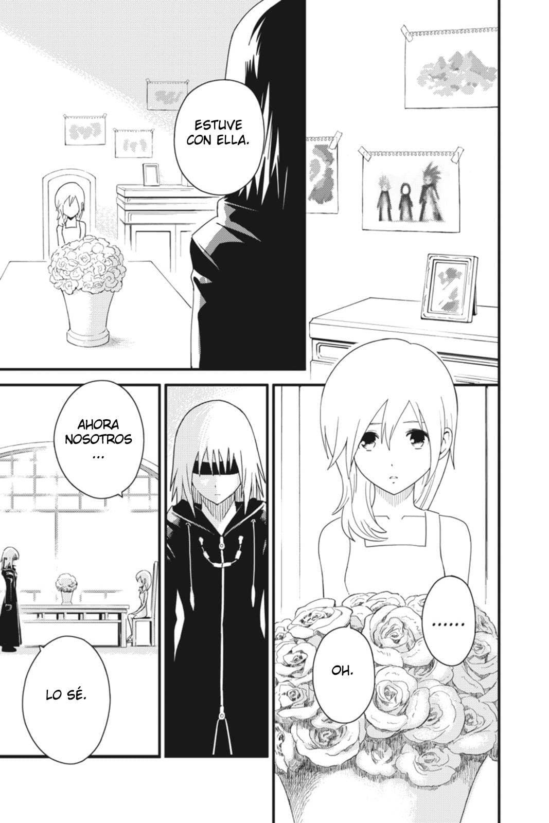 Capitulo 27 page 26