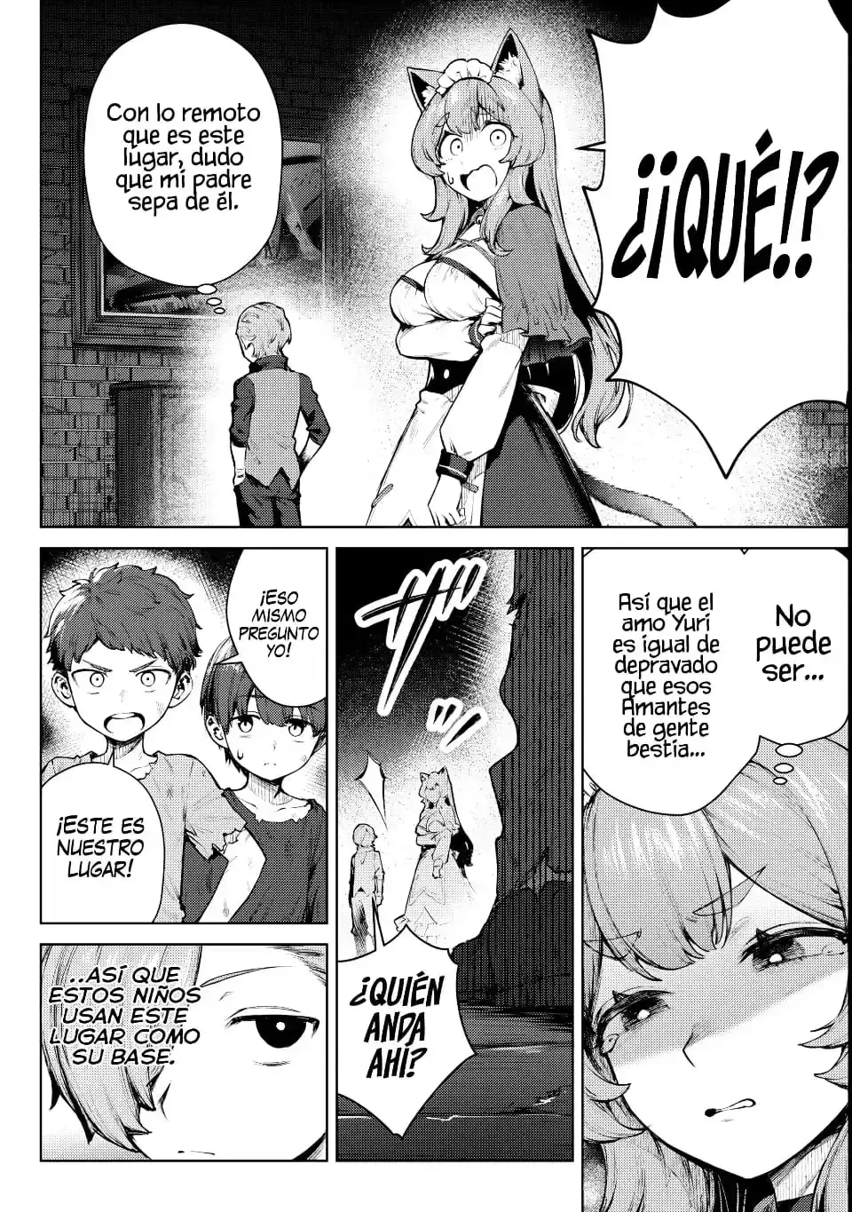 Capitulo 2 page 13