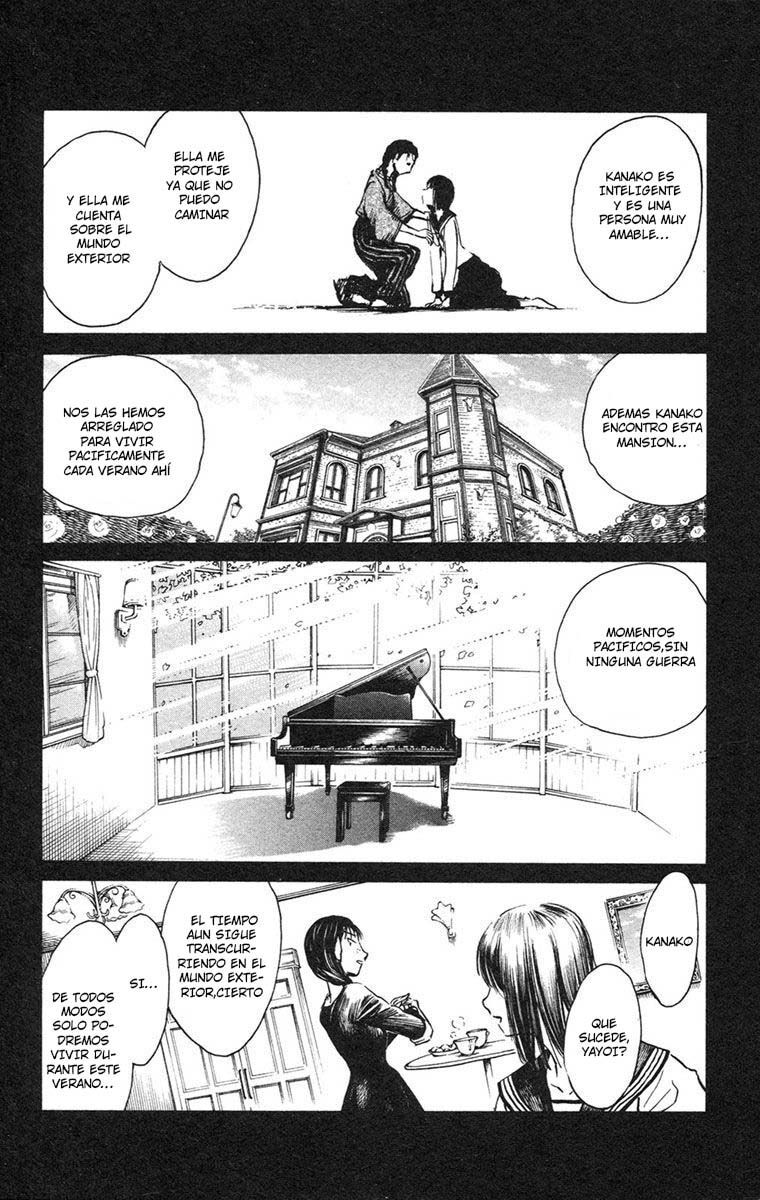 Capitulo 14 page 16