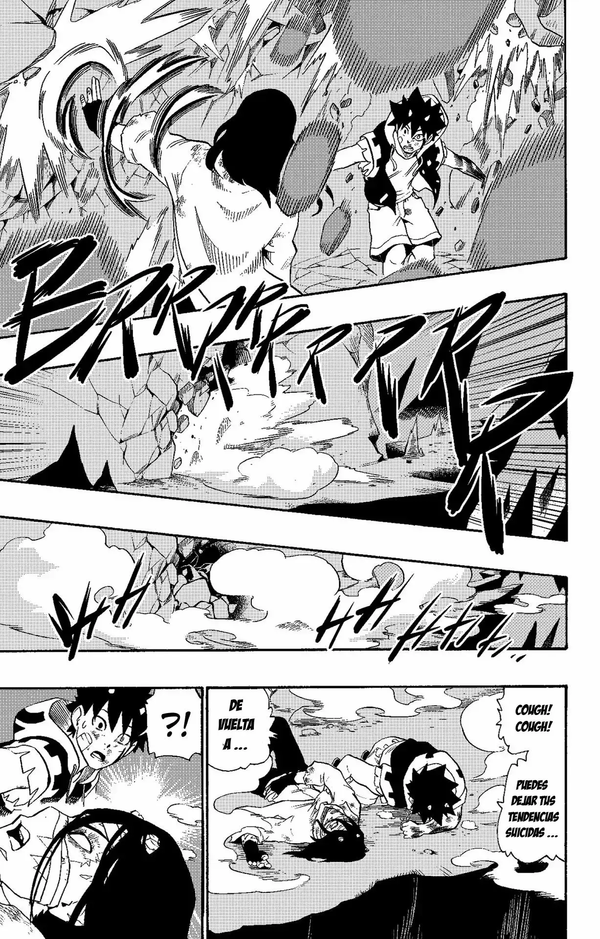 Capitulo 55 page 10