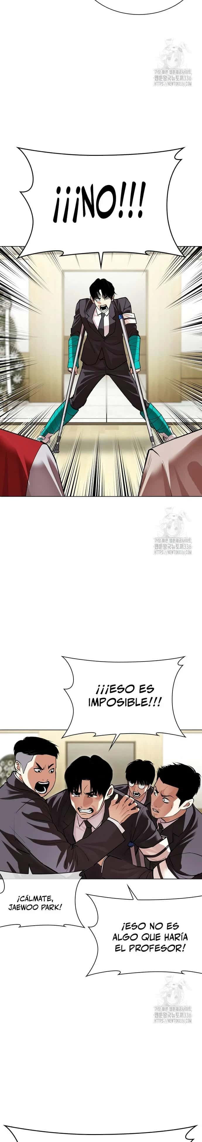 Capitulo 499 page 73